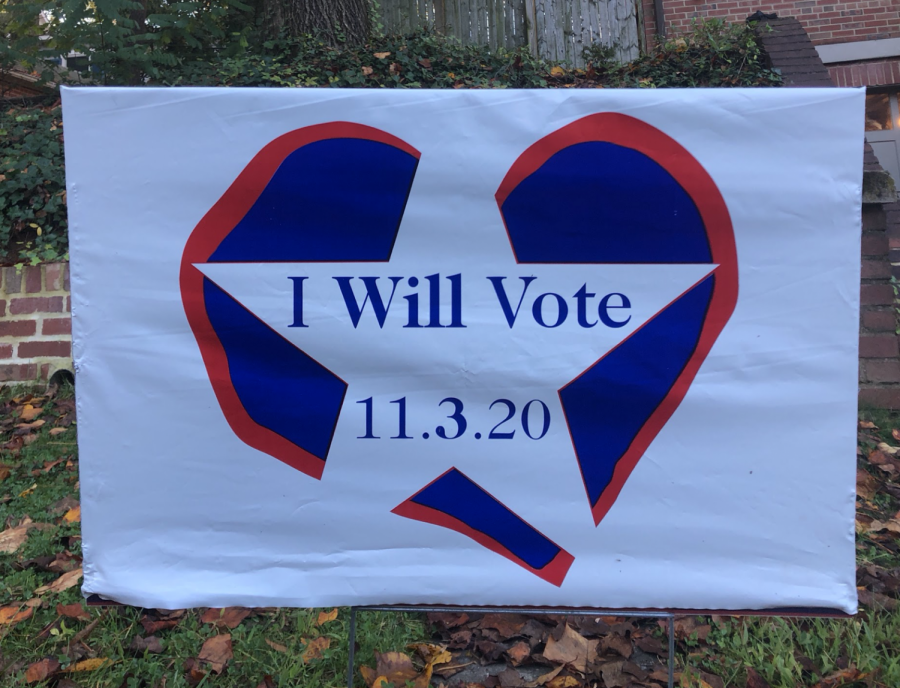 Election+day%3A+the+fight+against+inadequacy+in+our+democracy