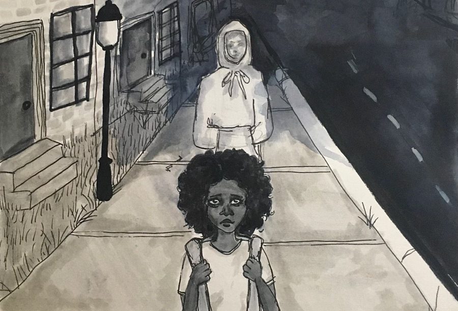 Black+self-victimization%3A+a+myth+created+by+people+that+don%E2%80%99t+want+to+address+the+realities+of+racism