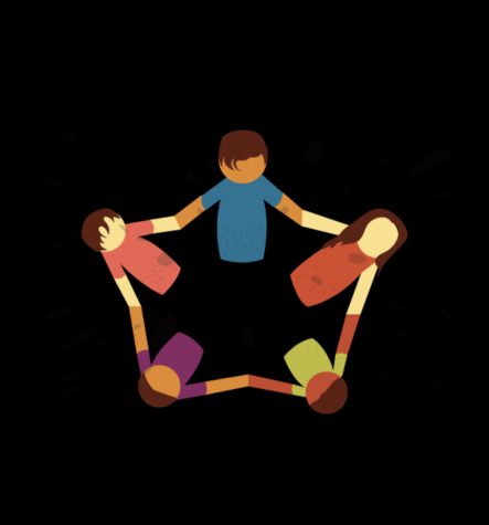 El grave desempleo para las familias latinas