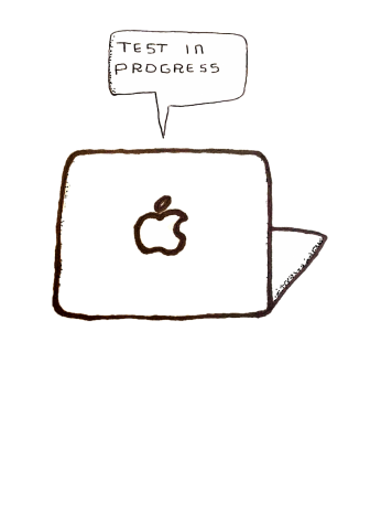 Open-note tests better reflect reality