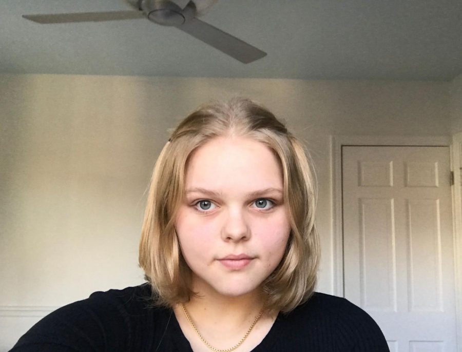 Queer+and+proud%3A+navigating+a+life+of+acceptance