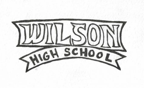 Wilson alumni express dissatisfaction with name change proposal