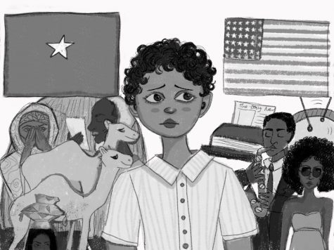 This Hour: We need to recognize diversity within Blackness