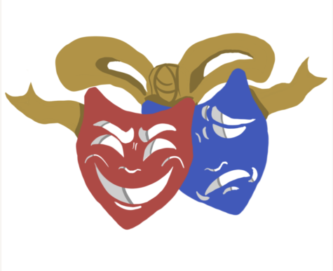 Big plans for the future of Wilson theater