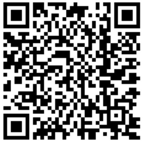 Isabelles playlist of the month