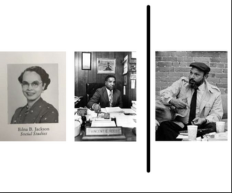 DC Council hears testimonies in support of August Wilson, Edna Jackson, Vincent Reed