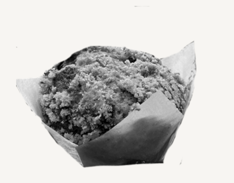 We tried every muffin at Whole Foods so you dont have to