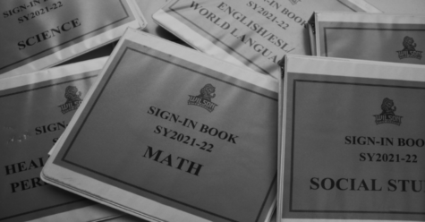 COVID-19 surge causes staffing shortage